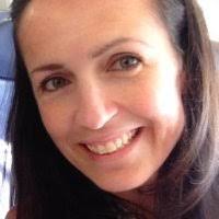 Kate Hills Email & Phone Number