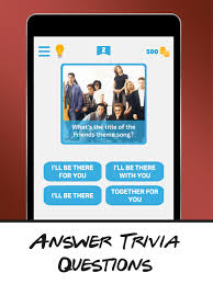 The one with all the friends questions! Updated Quiz For Friends Trivia For True Fans Pc Android App Mod Download 2021