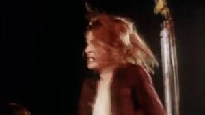 Black Sabbath - "War Pigs" Live Paris 1970 on Make a GIF