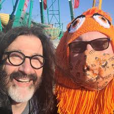 Val Soltys (@vsoltys) • Facebook