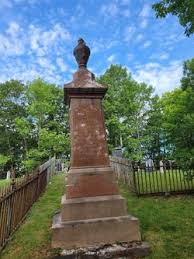 CPT William Dawson Lawrence (1849-1933)