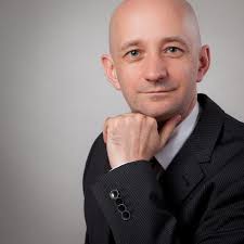 Michal Dallos (@m_dallos)