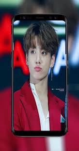 Bts (bangtan boys, 방탄소년단 / bangtan sonyeondan, bulletproof boy scouts). V Taehyung Bts Wallpaper Kpop For Android Apk Download