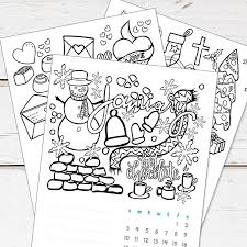 We have coloring pages for all ages, for all occasions and for all holidays. 20 Free Nature Themed Adult Coloring Pages Sustain My Craft Habit