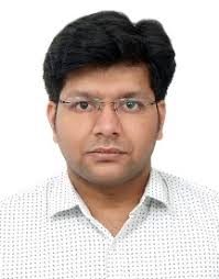 Book Cardiothoracic and Vascular Surgeon Appointment. Book Doctor  Counsultaion of Dr. Debmalya Saha