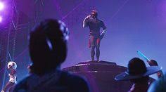 Check spelling or type a new query. 79 Ikonik Ideas Fortnite Best Gaming Wallpapers Gaming Wallpapers