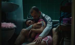 Filmschätze — kreuzer online