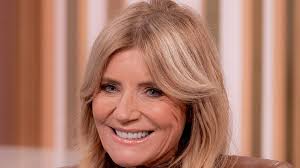 Michelle Collins