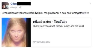 Júlia és illés alex lánya, peti és máté nővére, claudia unokája, andrás nevelt lánya, ausztriában volt drogelvonó kúrán, majd egy időre oda költözött. Pikali Exe Rekasi Lanyanak Cikizesevel Szur Oda 24 Hu