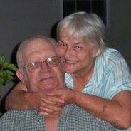 Joan Ladner (joanladner)