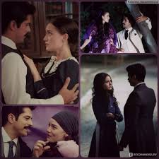 музыка из фильма королек птичка певчая Mp3 скачать бесплатно Skachat Muzyku Filma Korolek Ptichka Pevchaya Prakard