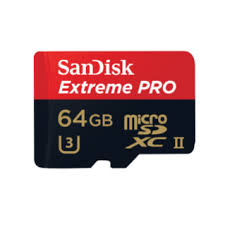 If you don't want to waste time on hunting after the needed driver for your windows 2000, windows xp, windows vista, windows 7, windows 8. Speicherkarten Western Digital Speichern