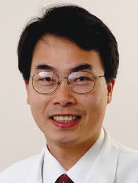 Cardiovascular Research at Stanford