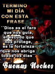 Pin De Ismael Venancio En Buenas Noches Imagenes Buenas Noches Descansa Desear Buenas Noches Fotos Buenas Noches