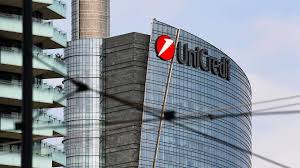 Unicredit bank ag hypovereinsbank branches in muenchen with swift code. Unicredit Will Hypovereinsbank Vor Italien Schutzen