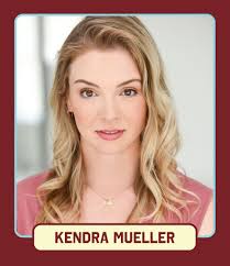 Batter up! Artistry is proud to announce the all-star cast of LOVE AND  BASEBALL! New to Artistry but not the Twin Cities theatre community, Dustin  Bronson (Guthrie Theater: A Midsummer Night's Dream,