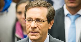 He holds a degree in law and is an attorney by profession. 8nc548j Svlasm