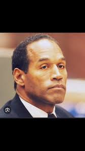 Royal Kingdom Empire Sports & Entertainment