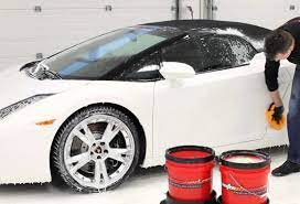 We use the best products on the market to detail your vehicle. Factors To Consider When Choosing A Car Detailer In San Diego Dr Detail Mobile Car Wash San Diego