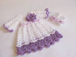 Baby Dress Shoes In White Purple Color Baby Clothes First Etsy Baby Dress Baby Dress Shoes Newborn Dresses