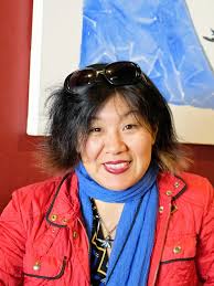 HELLO Salinas!: Indie pot growers face challenges in changing industry