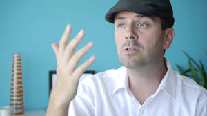 How Can An Alienated Parent Show Love?