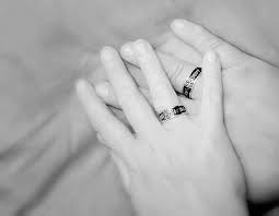 Download 868 gothic background free vectors. Hands Rings Background Marry Wedding Love Celtic Gothic Black White Partnership Connection Pikist