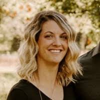 Paige Pugh's Instagram, Twitter & Facebook