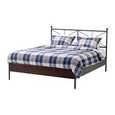 entdecke unsere produkte bedkader meubel ideeen ikea