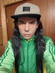 Nathalie J. Sameli (@nathaliejsameli) • Facebook