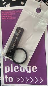 Rebecca (Becky) Muller (@rmullermk)