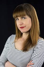 Troll Nation: How the Right Became Trump-Worshipping Monsters Set