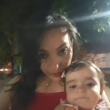 Lorena Coronel (lncc1980)