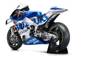 Mega Gallery Suzuki Luncurkan Gsx Rr 2020 Dengan Livery Baru Silver Em 2020 Motos Motociclismo Auto