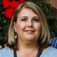 John Hoots Email & Phone Number