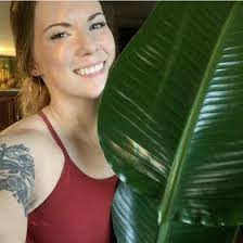 Alyssa Dyer (alyssadyer93)