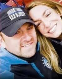 Jackie Coughlin's Instagram, Twitter & Facebook