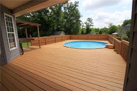 790 Old Dalton Rd Ne Rome Ga 30165 Mls 6020072 Zillow Zillow Home And Family Rome