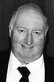 February 2022 Journal of