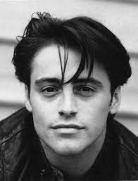 Six friends, one coffee shop, and all your favourite season 10, episode 2. Joey Season 1 Joey Friends Friends Moments Friends Tv