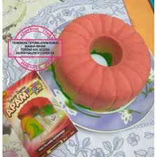 Resep apem selong sederhana lembut dan empuk istimewa spesial asli enak. Harga Lelongggg Tepung Segera Apam Kukus Colourful Shopee Malaysia