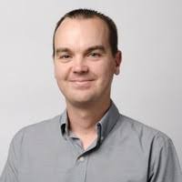 Jeremy Dowling Email & Phone Number