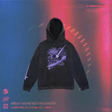 Our clothes will be connected! Pin Auf Clothes N Stuff
