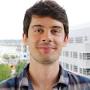 Profile Picture of Sean Gibbons - Center for Microbiome Informatics and Therapeutics (@mit.edu) on Google