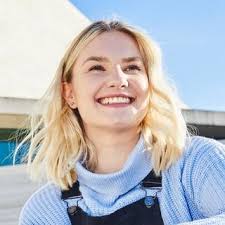 Turbocharge Your Logo Designs Course — James Barnard