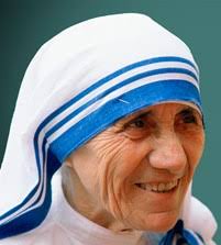 SUNDAY, AUGUST 3, 2025 EIGHTEENTH SUNDAY IN ORDINARY TIME