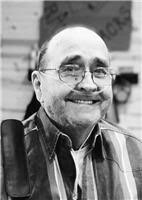 Sherman Wallace Obituary (1942