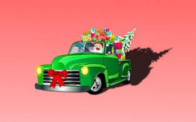 Epingle Sur Ventes Privees
