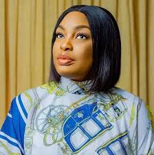 22 Nollywood Actors from Anambra State || Nnewi City