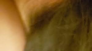 white hoes gottttttttttta love bbc 626 la puente puta nasty whore bbc -  XNXX.COM